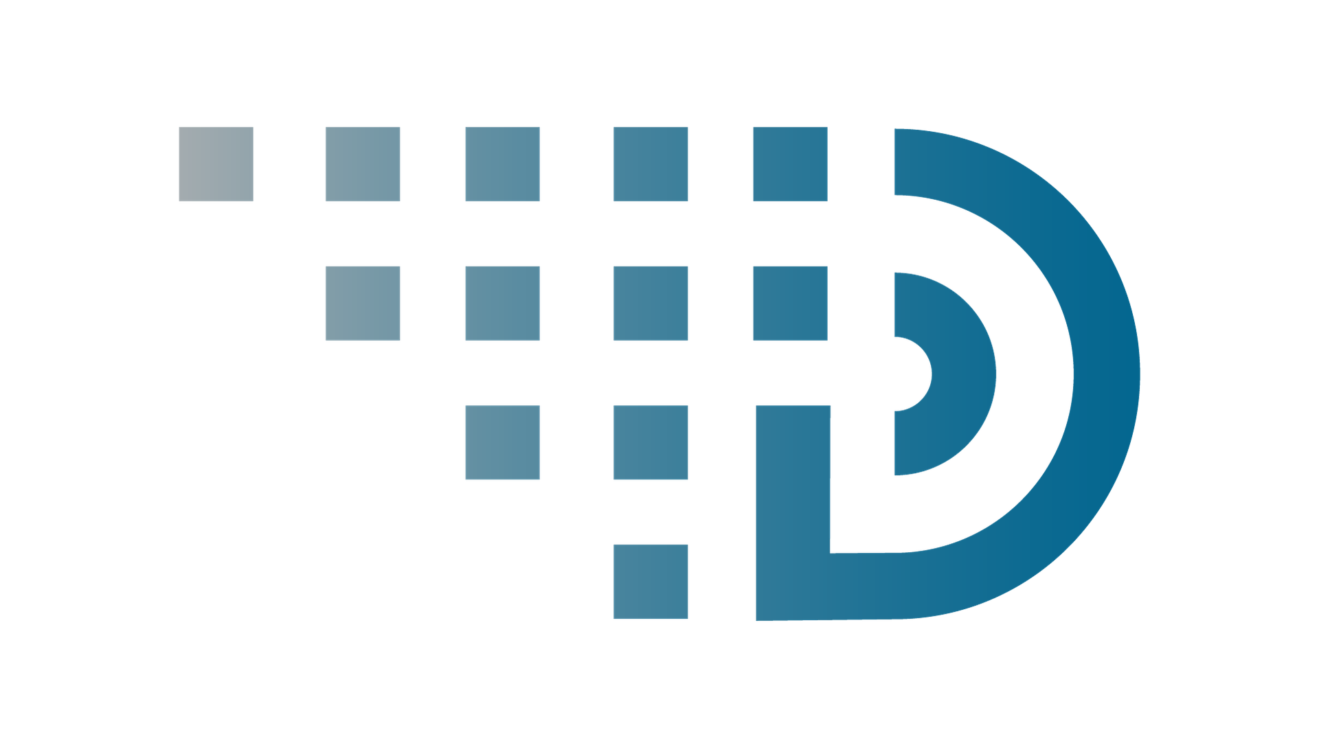 DigiPlus Consulting